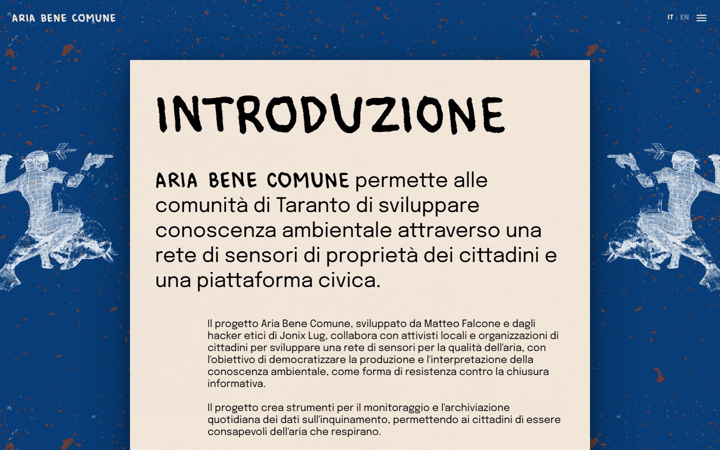Aria Bene Comune, image 15 of 16