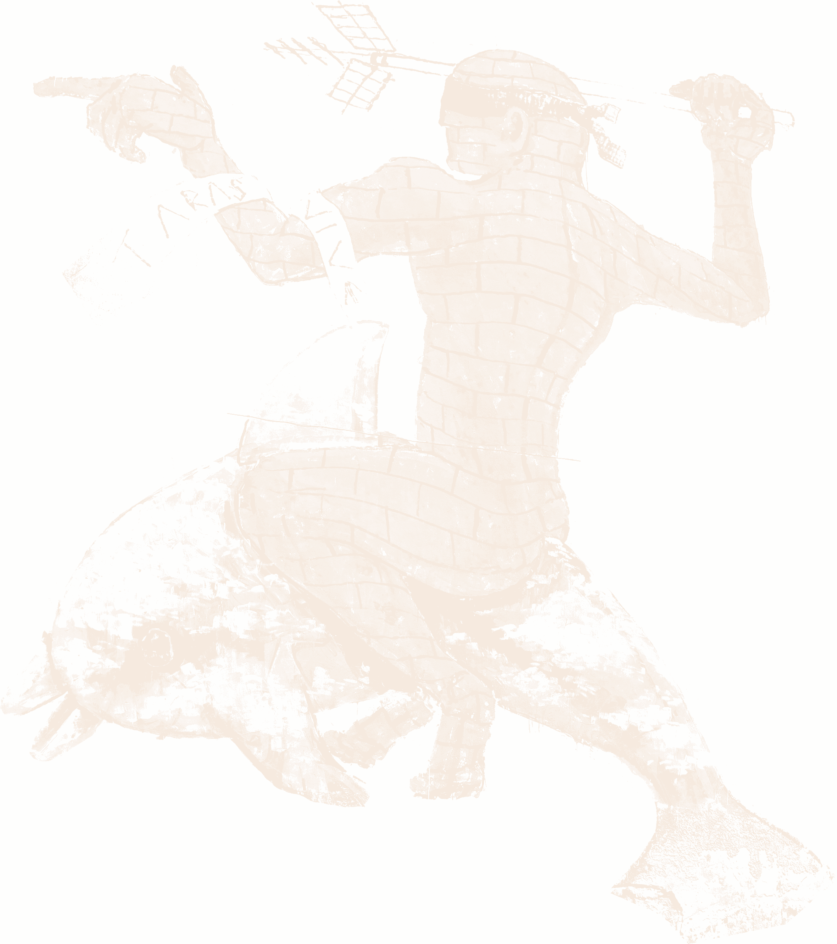 Aria Bene Comune, image 3 of 16