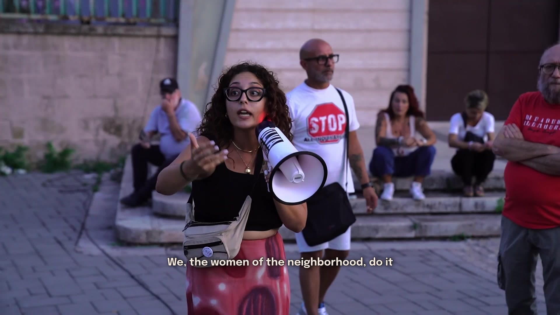Aria Bene Comune, image 7 of 16