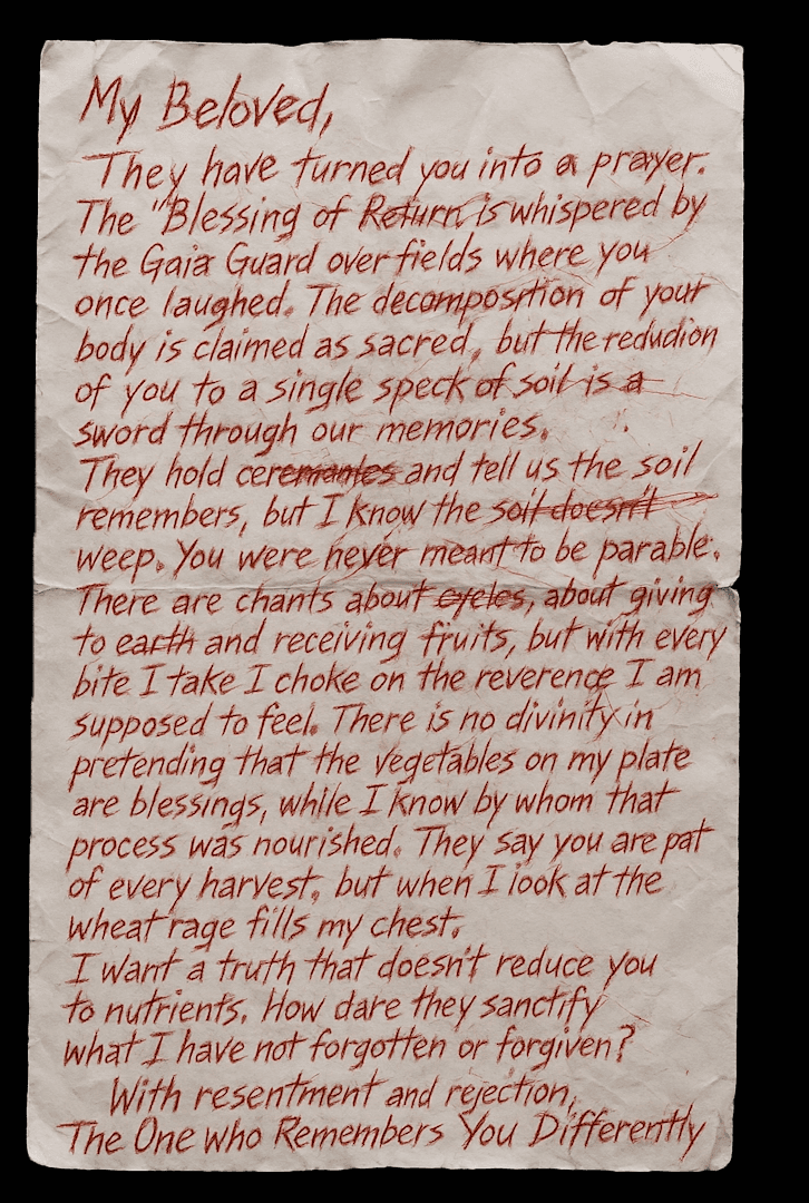 Corpus Terrae, image 4 of 7